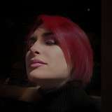 elenaxatzi