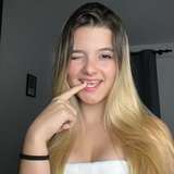 heyychloe