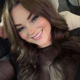 juicyjaydeway