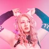 bumblejinx