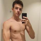 connorpeters
