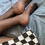 angelbbprincess