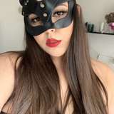 alexxxakyle