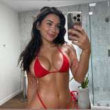 natalialuccas