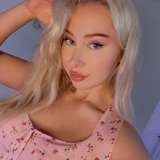 petiteavax