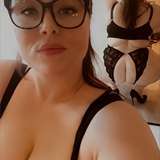 brunettebombxx