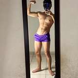 ivncockshot