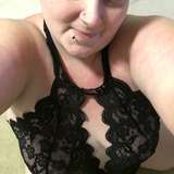 thatthickchick62