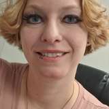 amyparadise