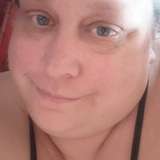 vashybbw