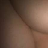 vanyacorrina