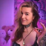 leahsinsxoxo