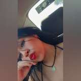 vickymont25