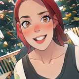 petitemom_09