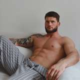 alexfitluv