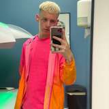callumharrxx