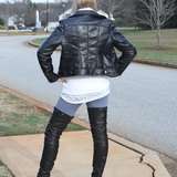 thefordgirl