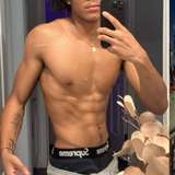 taylorway