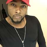 kaefromthetr3