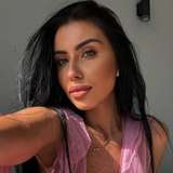 wild_jasmine