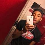 kum4jay