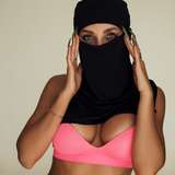 muslim.mistress