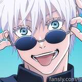 fitvegantwink