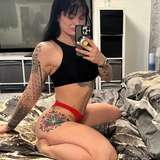 shellykblackfree