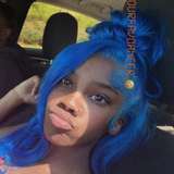 candy_spitonit