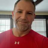 pdaddy75