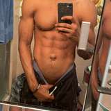 madstiff_magic