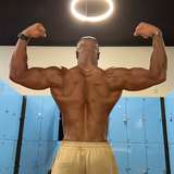 mrfit20