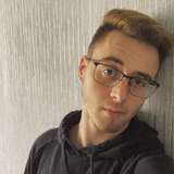 ajrees