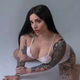 melthoneyvip