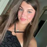 haileyjones_21free