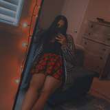 karamelxgoddess