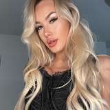 brattyblondeee