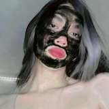genesiss666