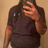 humble00