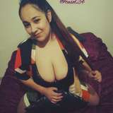tusol24