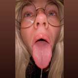 dommylipsvip