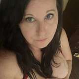 laceylane1977free