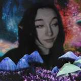 bastetsoracle
