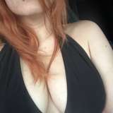 strawberrygingerqueen
