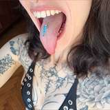 vore_elx