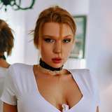 maryhazevip