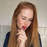 charley_candy