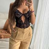 sofiasweetie