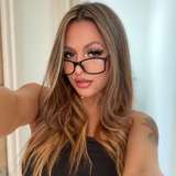ginadett
