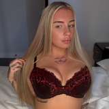 bonnieadams